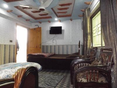 Ak Hotel Abbottabad Dış mekan fotoğraf